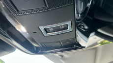 Land Rover Range Rover Velar 2.0 P250 SE 5dr Auto Petrol Estate